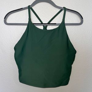 Old Navy Active Powersoft Tank Top